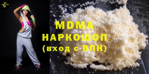 прущие грибы Алзамай