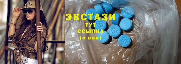 амф Аркадак