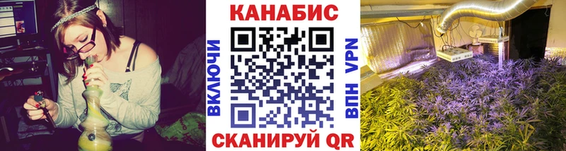 Шишки марихуана Bruce Banner  Светлоград 